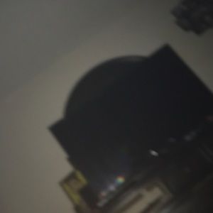 Meet your Posher, Alazer